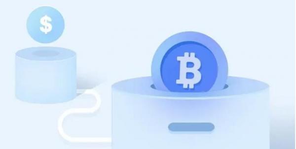 欧易官网下载 | 全球领先的数字资产交易平台 - 安全稳定高效的加密货币交易服务