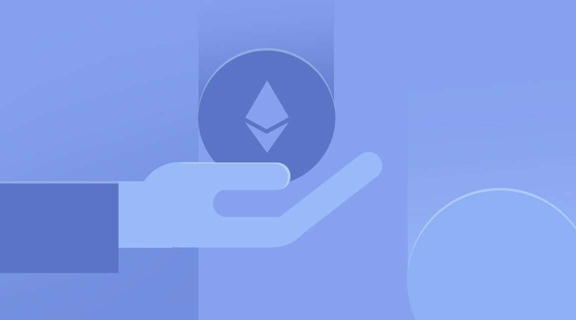 手把手教你安全下载欧易APP，避开山寨陷阱