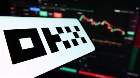 像专业人士一样高效获取亿欧网行业报告的实用指南