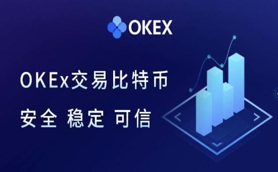 欧意官网活动怎么玩？手把手教你领首页福利