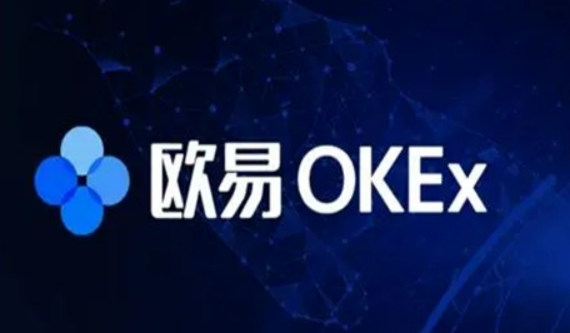 轻松搞定账户安全!实用步骤帮你避免数字资产风险