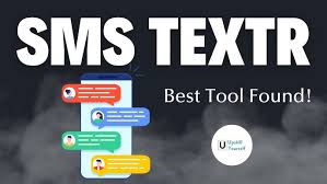 Textra App Support:Textra短信常见故障排除指南 Textra App Support:Textra短信常见故障排除指南