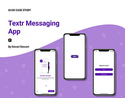 Textr 通讯:用 Textr Tool 和 Textr Team 提升跨国沟通效率 Textr 通讯:用 Textr Tool 和 Textr Team 提升跨国沟通效率