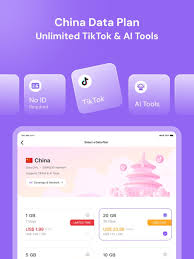 Textr 通讯应用全解析:虚拟号码与全球 eSIM 服务指南 Textr 通讯应用全解析:虚拟号码与全球 eSIM 服务指南