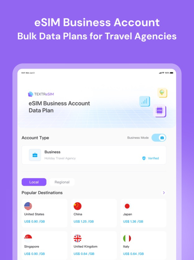 Textr下载后如何设置联系人备注？详细教程与实用技巧