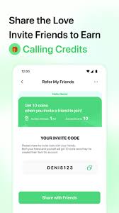 Textr 通讯应用全攻略:eSIM 与虚拟号码的跨国通讯解决方案 Textr 通讯应用全攻略:eSIM 与虚拟号码的跨国通讯解决方案