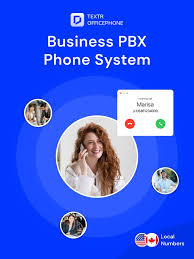 Textra APK最新版本：Textra短信最新功能抢先看