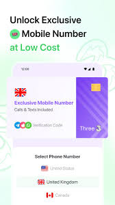 Textr下载失败怎么办？解决方案汇总