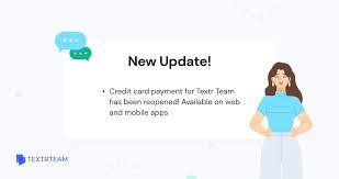 Textr手机版下载指南：解锁全球通讯与eSIM数据服务的终极工具