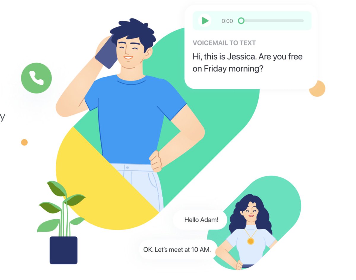 Textr下载后如何设置文件保存路径？一篇超详细的设置指南