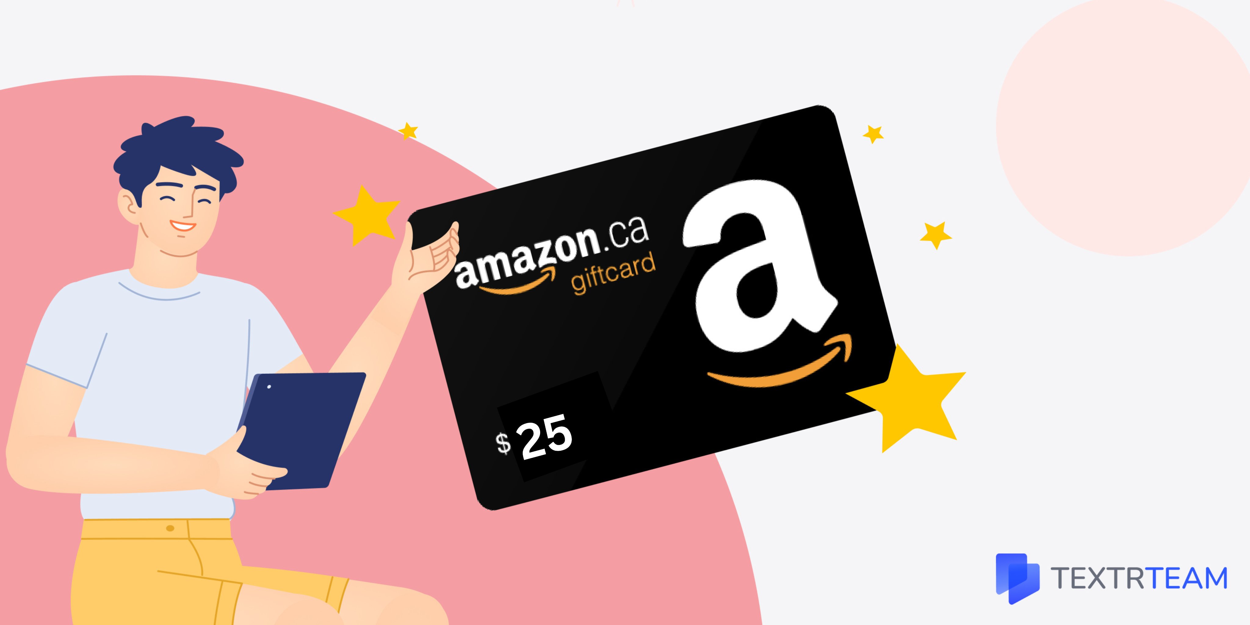 Textra APK Full:解锁完整功能的免费短信神器与Textr跨国通讯全攻略 Textra APK Full:解锁完整功能的免费短信神器与Textr跨国通讯全攻略