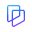 cn-textr.com favicon